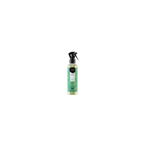 Marta la Farfalla légfrissítő pumpás 250ml (6db/karton) Desert Plants