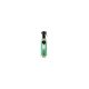 Marta la Farfalla légfrissítő pumpás 250ml (6db/karton) Desert Plants