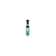 Marta la Farfalla légfrissítő pumpás 250ml (6db/karton) Desert Plants