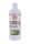 Brilliance® folyékony szappan 1L (6db/karton) barack illatú