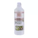 Brilliance® folyékony szappan 1L (6db/karton) barack illatú