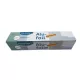 Folistar alufólia 200m/44cm tépőéllel ellátott dobozban (4tek/karton)