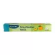 Folistar frissentartó fólia 60m/29cm tépőéllel ellátott dobozban (48tek/karton)