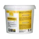 Brilliance Folttisztító paszta 5 kg