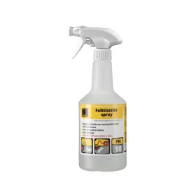 Brilliance Folttisztító spray 750ml (6db/karton)