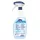 Room Care R3 folyékony ablaktisztítószer 750ml (6db/karton)