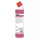 TASKI Sani Clonet szulfaminsav alapú wc tisztító/vízkőeltávolító szer 750ml (6db/karton)
