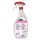 Room Care R5.1 légfrissítő 750ml (6db/karton)