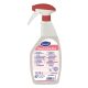 Room Care R5.1 légfrissítő 750ml (6db/karton)