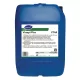 Viragri Plus VT97 20L - Nem oxidatív folyékony fertőtlenítőszer virucid hatással
