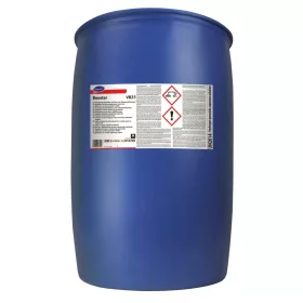 Booster VB31 200L - Hidrogénperoxid alapú adalékanyag