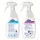 Smartdose flakon szórófejes 750ml
