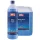 Buzil Multi-Clean lúgos tisztítószer mindenre 1L (12db/karton)