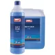 Buzil Multi-Clean lúgos tisztítószer mindenre 1L (12db/karton)