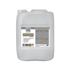 Brilliance® Gépi mosogatószer 20L