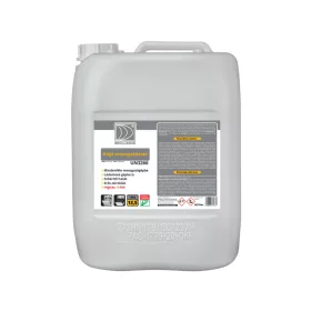 Brilliance Gépi mosogatószer 20L