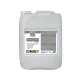 Brilliance Gépi mosogatószer 20L