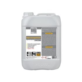 Brilliance® gépi mosogatószer 5L
