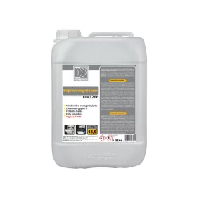 Brilliance Gépi mosogatószer 5L