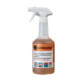 Brilliance® Grilltisztító 0,75L (6db/karton)