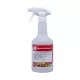 Brilliance üres flakon gyorsfertőtlenítő felirattal 750ml (6db/karton)