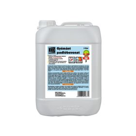 Brilliance® Gyémánt padlóbevonat 5L