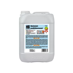 Brilliance Gyémánt padlóbevonat 5L