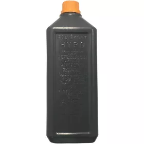 Hip-Tom hypo <4% 1L (10db/karton, 560db/raklap)
