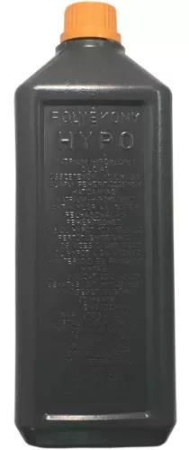 Hip-Tom hypo <4% 1L (10db/karton, 560db/raklap)