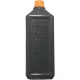 Hip-Tom hypo <4% 1L (10db/karton, 560db/raklap)