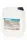 Handychem QV (színtelen) kézmosó 5kg