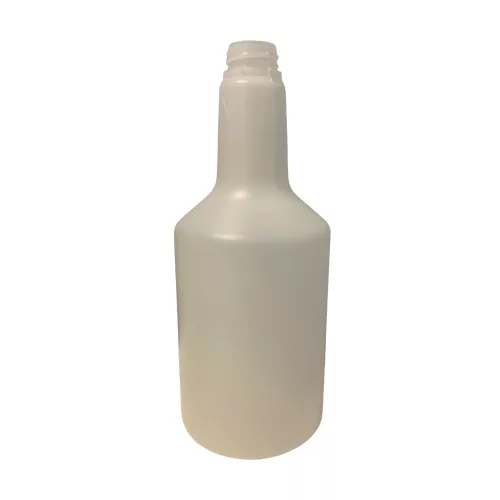 Brilliance üres flakon 750ml (6db/karton)