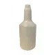 Brilliance üres flakon 750ml (6db/karton)