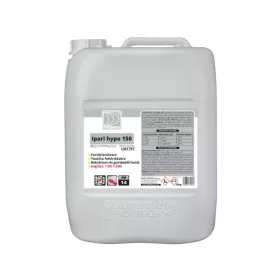 Brilliance ipari hypo 25kg