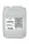 Brilliance ipari hypo 25kg