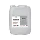 Brilliance ipari hypo 25kg
