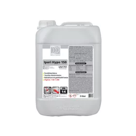 Brilliance ipari hypo 5L