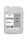 Brilliance ipari hypo 5L