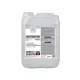 Brilliance ipari hypo 5L