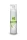 Brilliance Habszappan 0,2L (üres)