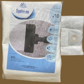   Porzsák Karcher MW4, MW4 car kit, MV5, MW 5 P Premium, MW5 Premium, MW6 P Premium,WD4.250,WD 5.200 M