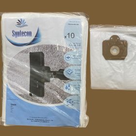 Porzsák Cleanfix S10, S12, S20, SW20