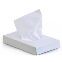 Bien