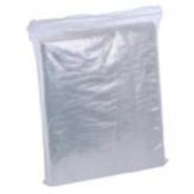   Natúr lineáris tasak (200X300, 0,008my, átlátszó, 1000db/csg, 10000db/karton, tn: 1,69)