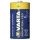 Elem Varta Industrial C Baby, LR14 alkáli elem (20db/csg)