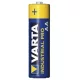 Elem Varta Industrial AA ceruza (4db/csg, 10csg/karton)