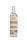 Brilliance légfrissítő 250ml (6db/karton) barack
