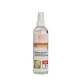 Brilliance légfrissítő 250ml (6db/karton) barack