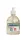 Brilliance Ipari kéztisztító 500ml (6db/karton)