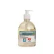 Brilliance Ipari kéztisztító 500ml (6db/karton)